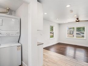 1764 Oswego Street, Aurora CO 80010