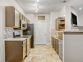 12711 Colorado Boulevard 108A, Thornton CO 80241