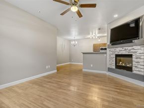 12711 Colorado Boulevard 108A, Thornton CO 80241