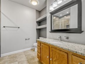 12711 Colorado Boulevard 108A, Thornton CO 80241