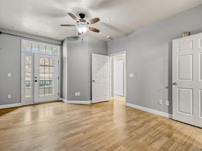 12711 Colorado Boulevard 108A, Thornton CO 80241