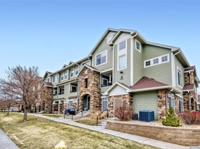 12711 Colorado Boulevard 108A, Thornton CO 80241