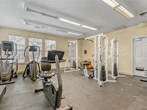 12711 Colorado Boulevard 108A, Thornton CO 80241