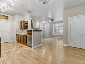 12711 Colorado Boulevard 108A, Thornton CO 80241