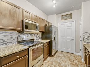 12711 Colorado Boulevard 108A, Thornton CO 80241
