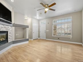 12711 Colorado Boulevard 108A, Thornton CO 80241
