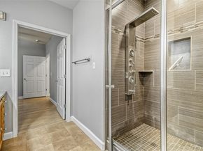 12711 Colorado Boulevard 108A, Thornton CO 80241