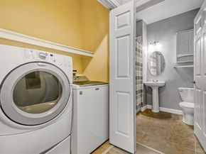 12711 Colorado Boulevard 108A, Thornton CO 80241