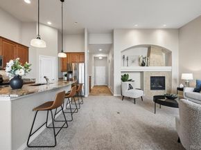 14457 W 88th Place B, Arvada CO 80005