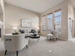 14457 W 88th Place B, Arvada CO 80005