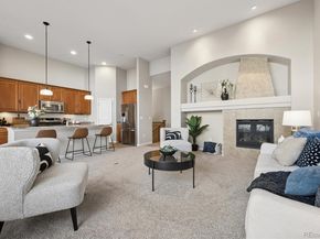 14457 W 88th Place B, Arvada CO 80005