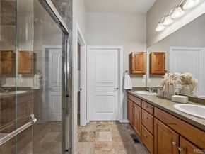 14457 W 88th Place B, Arvada CO 80005
