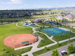 14457 W 88th Place B, Arvada CO 80005