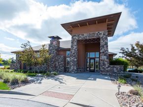 14457 W 88th Place B, Arvada CO 80005