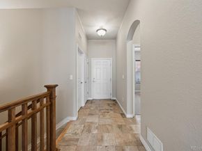 14457 W 88th Place B, Arvada CO 80005