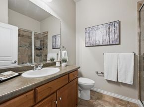 14457 W 88th Place B, Arvada CO 80005