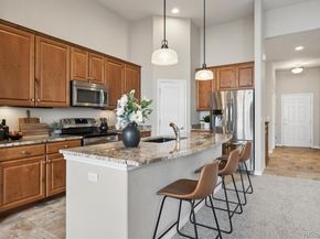 14457 W 88th Place B, Arvada CO 80005