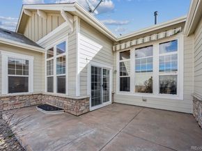 14457 W 88th Place B, Arvada CO 80005