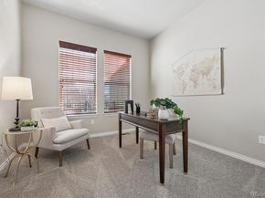 14457 W 88th Place B, Arvada CO 80005