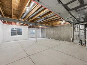 14457 W 88th Place B, Arvada CO 80005