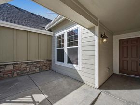 14457 W 88th Place B, Arvada CO 80005