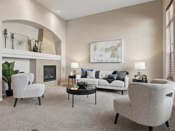 14457 W 88th Place B, Arvada CO 80005