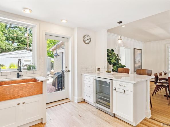 428 N Humboldt Street, Denver CO 80218