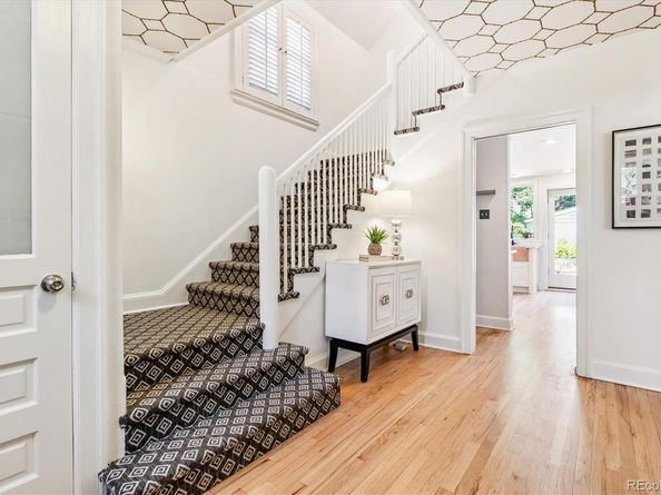 428 N Humboldt Street, Denver CO 80218