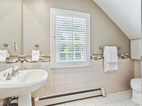 428 N Humboldt Street, Denver CO 80218