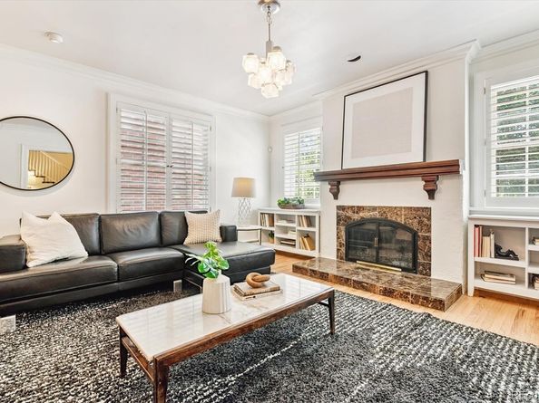 428 N Humboldt Street, Denver CO 80218