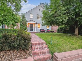 428 N Humboldt Street, Denver CO 80218