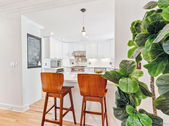 428 N Humboldt Street, Denver CO 80218