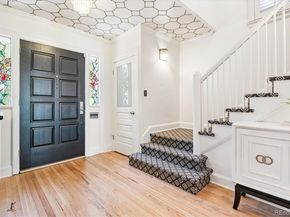 428 N Humboldt Street, Denver CO 80218