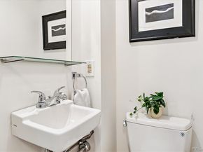 428 N Humboldt Street, Denver CO 80218
