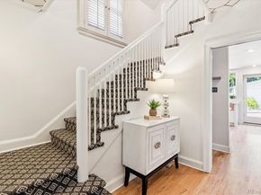 428 N Humboldt Street, Denver CO 80218