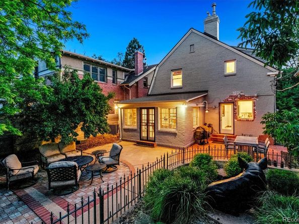 428 N Humboldt Street, Denver CO 80218