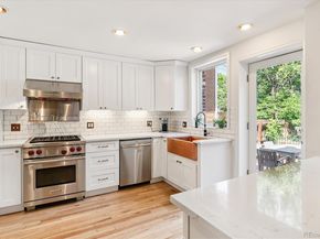 428 N Humboldt Street, Denver CO 80218