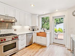 428 N Humboldt Street, Denver CO 80218