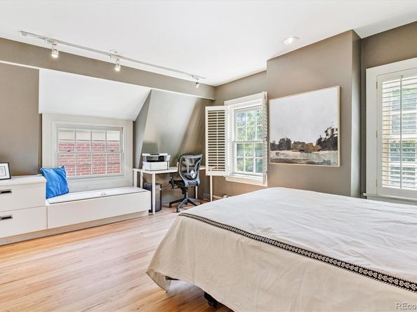 428 N Humboldt Street, Denver CO 80218