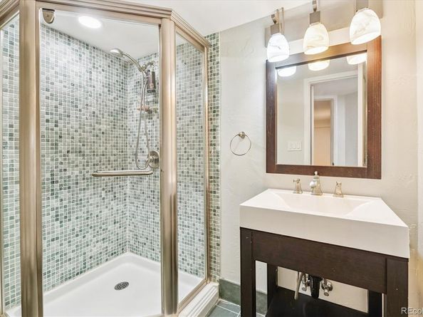 428 N Humboldt Street, Denver CO 80218