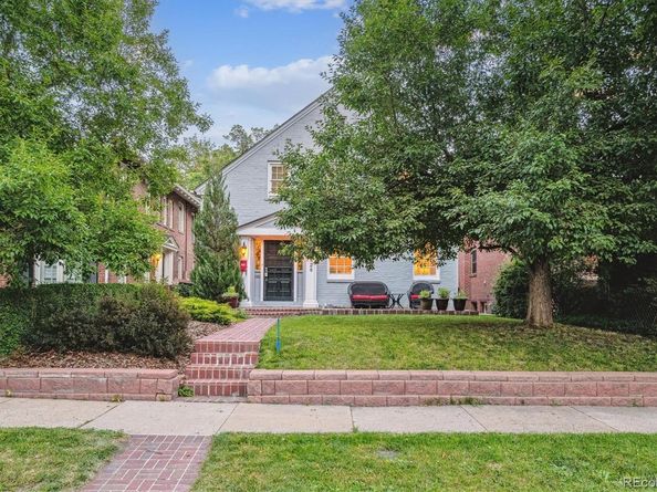 428 N Humboldt Street, Denver CO 80218