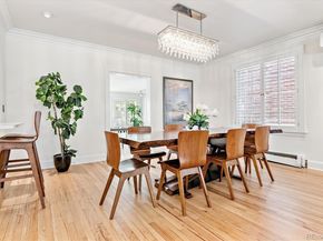 428 N Humboldt Street, Denver CO 80218
