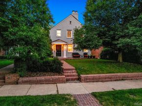 428 N Humboldt Street, Denver CO 80218
