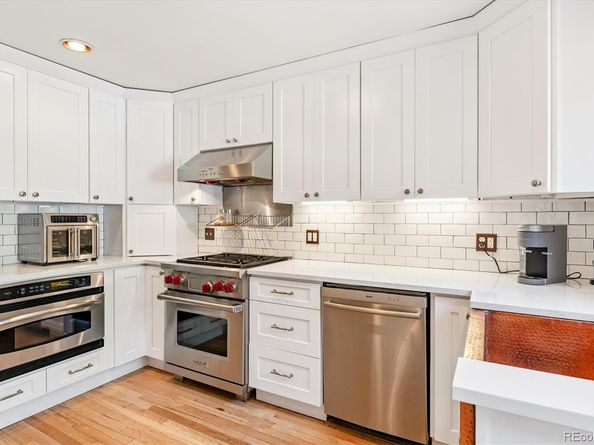 428 N Humboldt Street, Denver CO 80218
