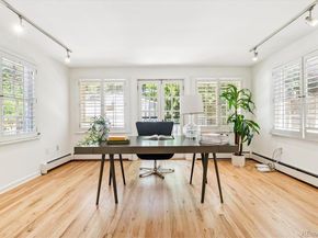 428 N Humboldt Street, Denver CO 80218