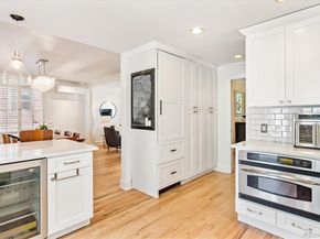 428 N Humboldt Street, Denver CO 80218