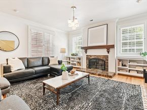 428 N Humboldt Street, Denver CO 80218