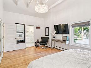 428 N Humboldt Street, Denver CO 80218