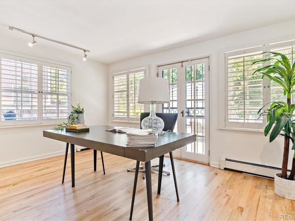 428 N Humboldt Street, Denver CO 80218