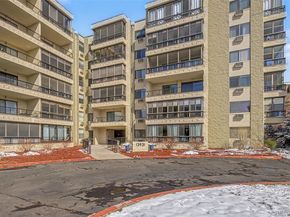 13931 E Marina Drive 205, Aurora CO 80014